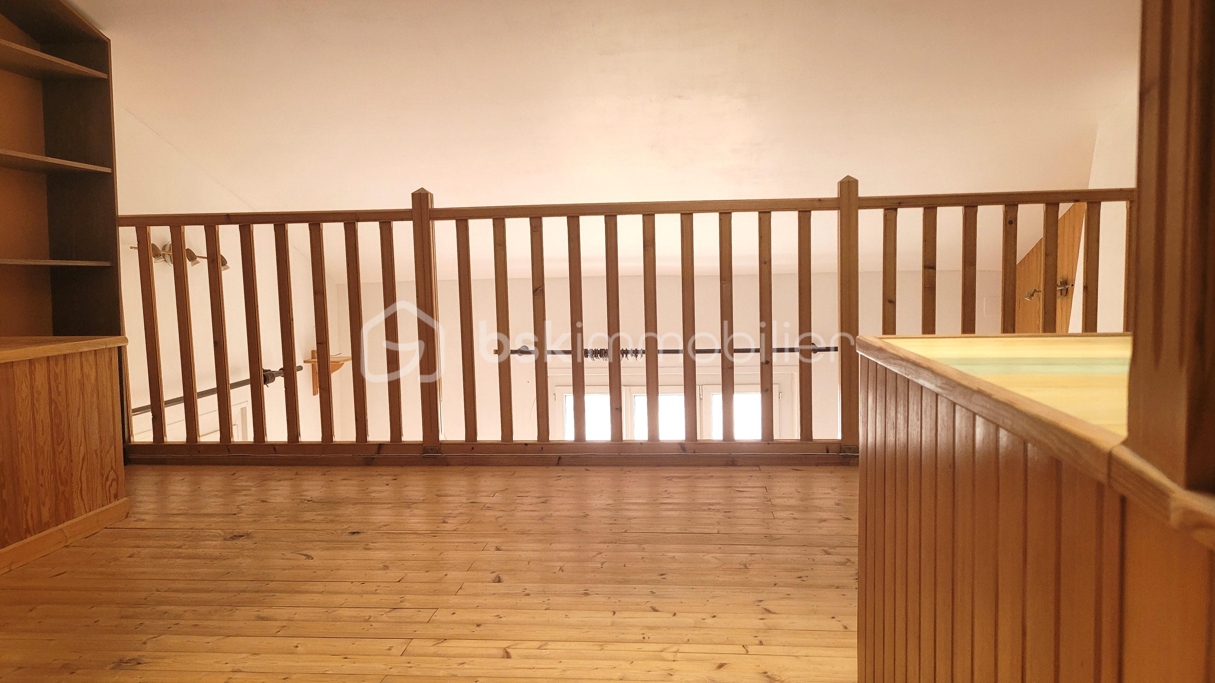 Villa de 160 m² - MEZZANINE.jpg