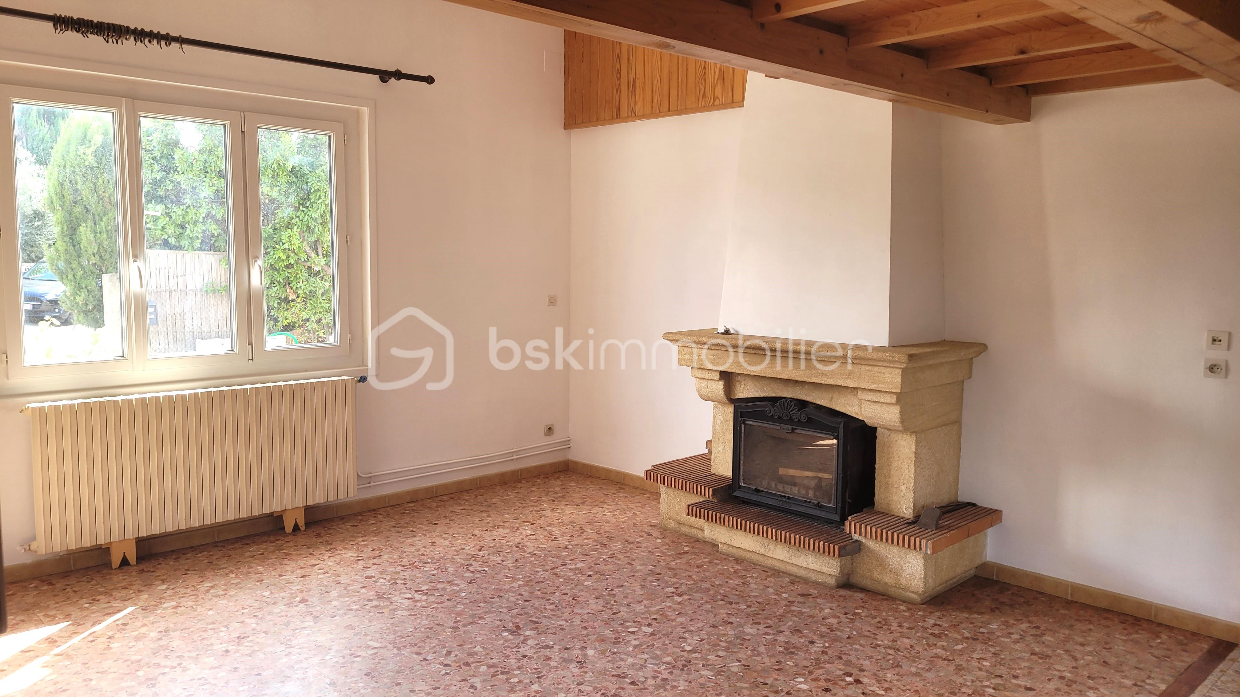 Villa de 160 m² - SALON3.jpg