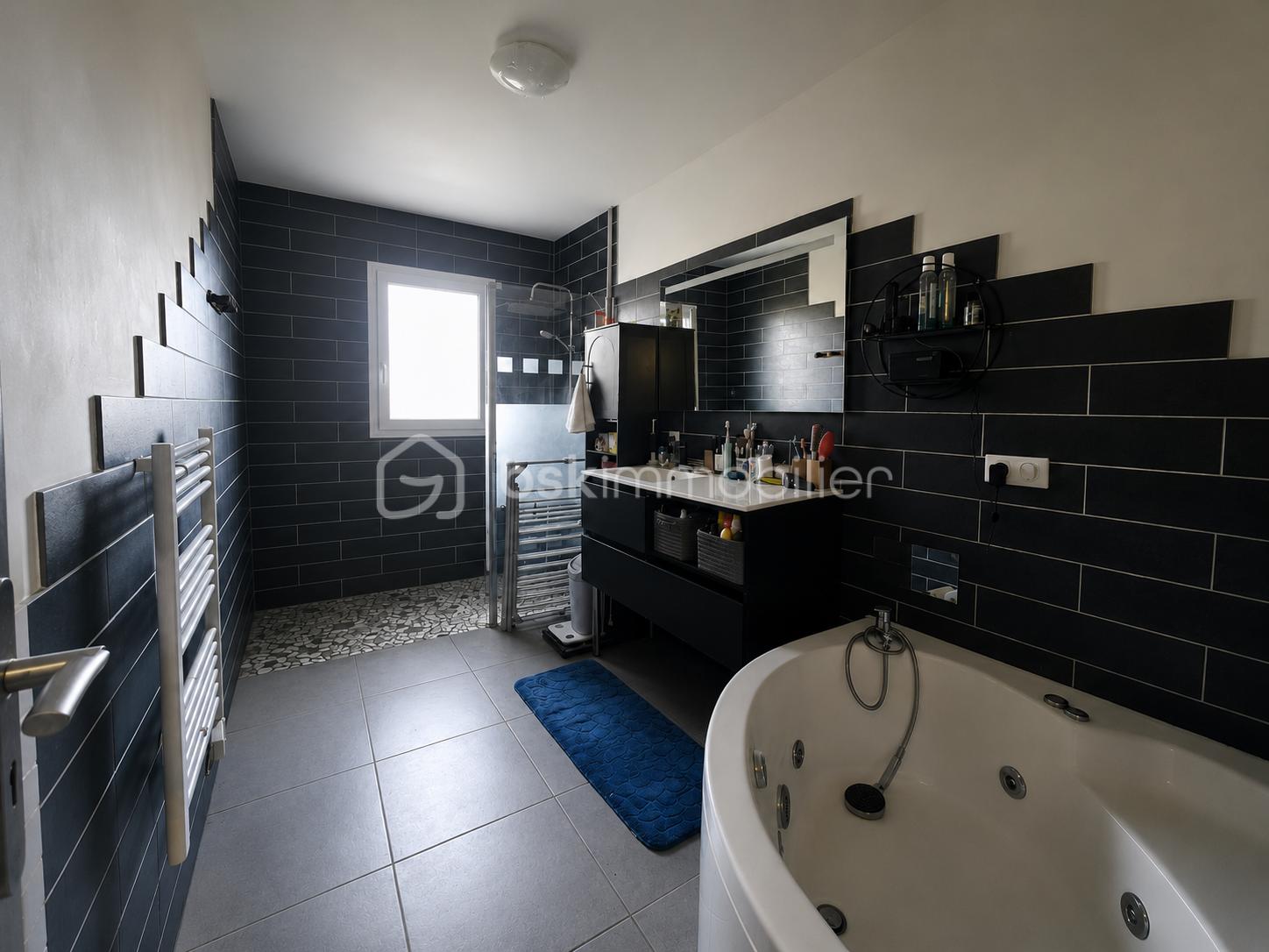 Salle de bain.png