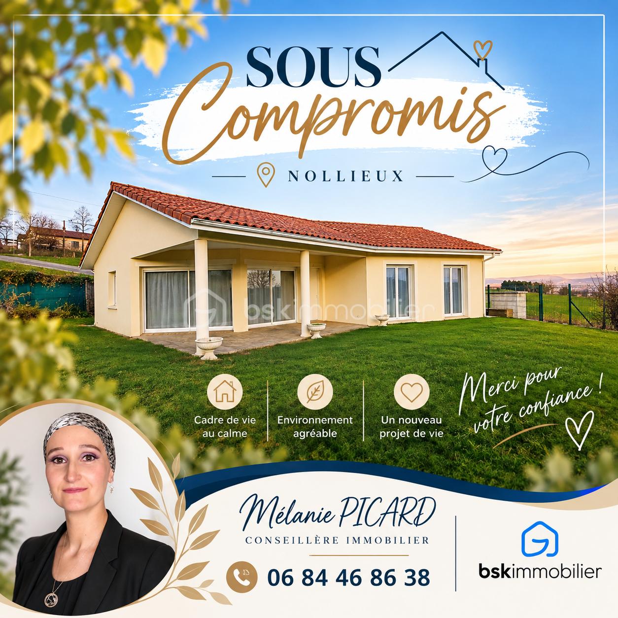 Annonce immobilière chaleureuse à Nollieux.png
