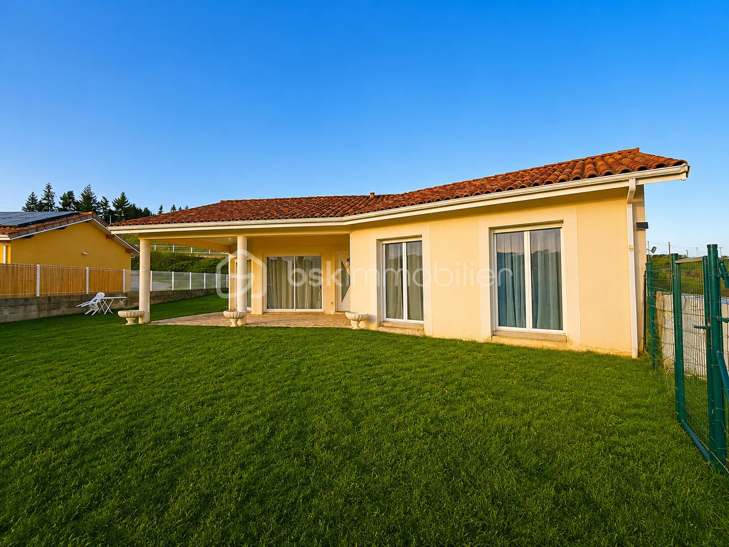 Maison 1.png
