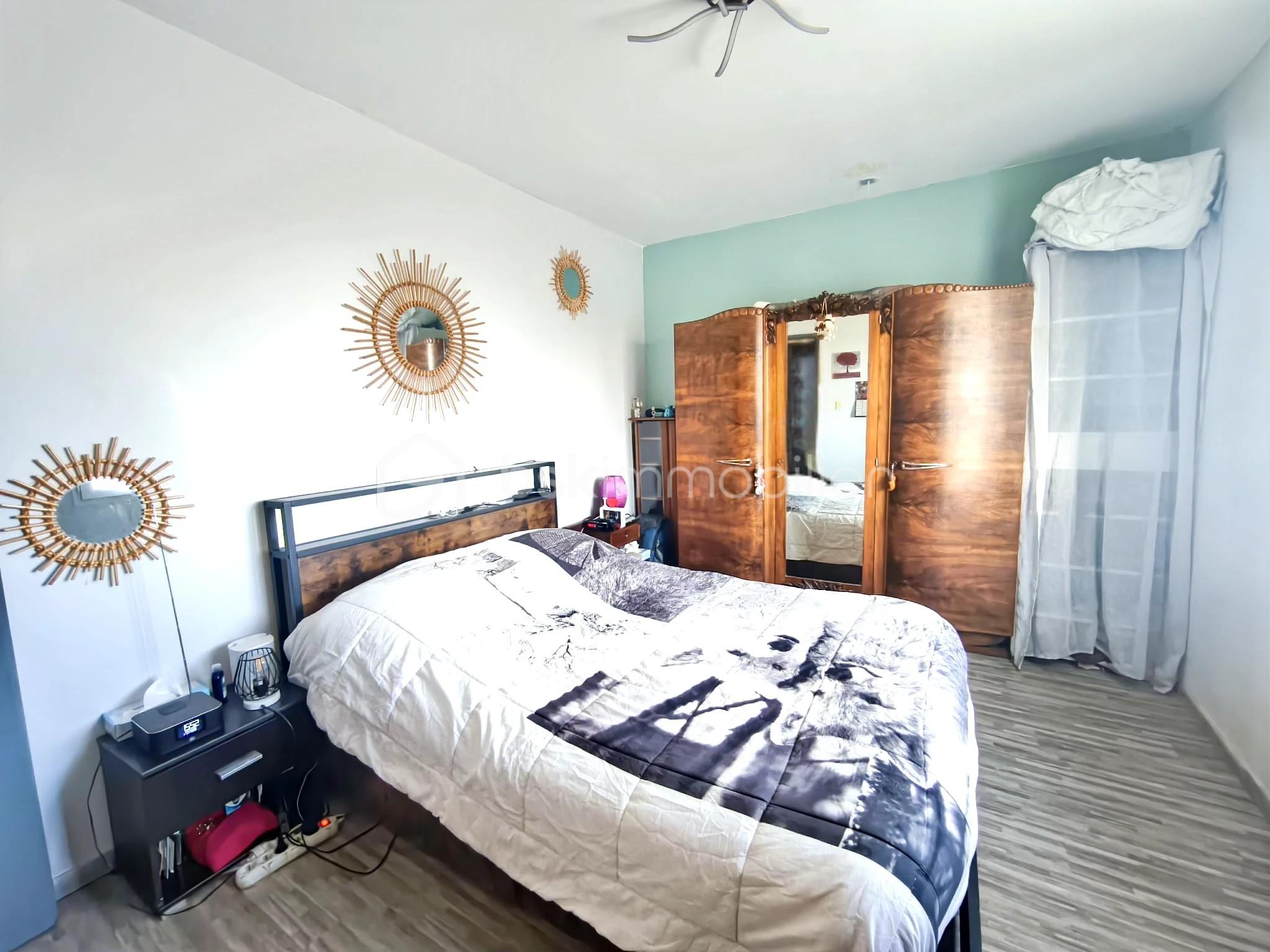 Pavillon de 116 m² - e5578c58-1d3a-4c1f-9c9c-38765cd880d7 - Modifié.jpg