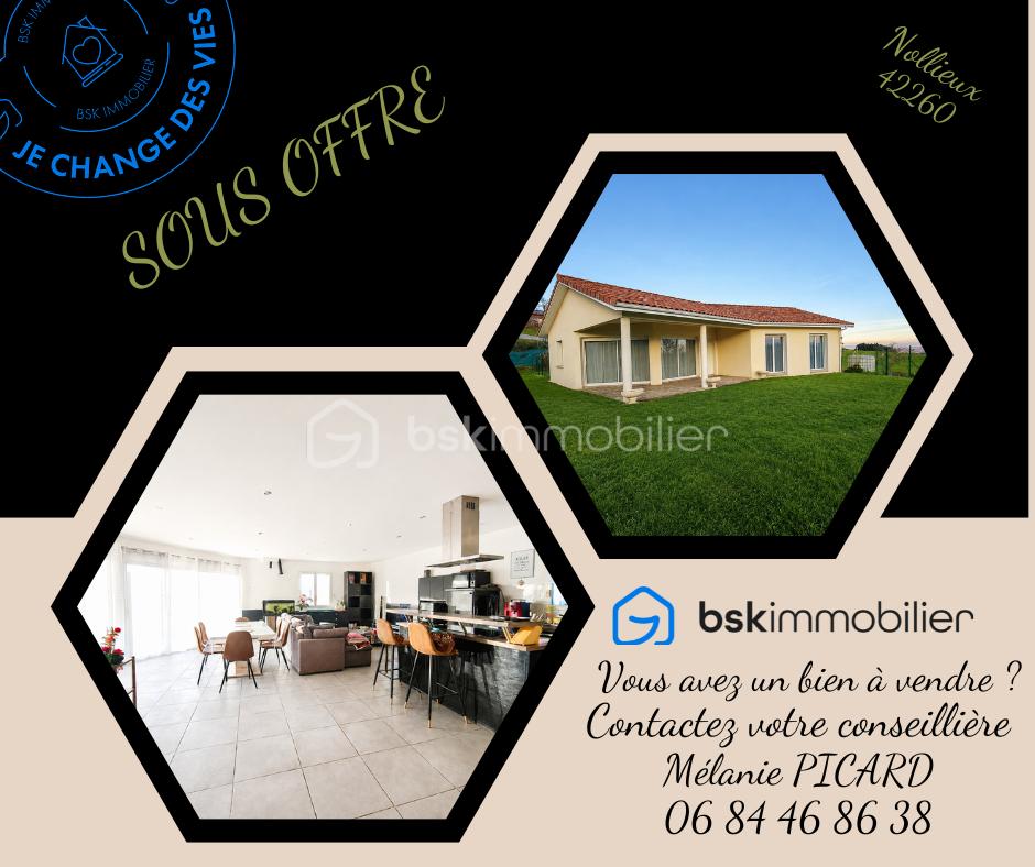 Sous offre Nollieux.png