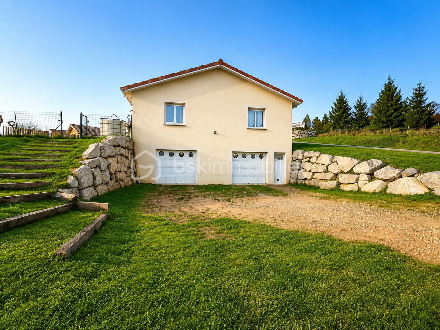 Maison 3.png