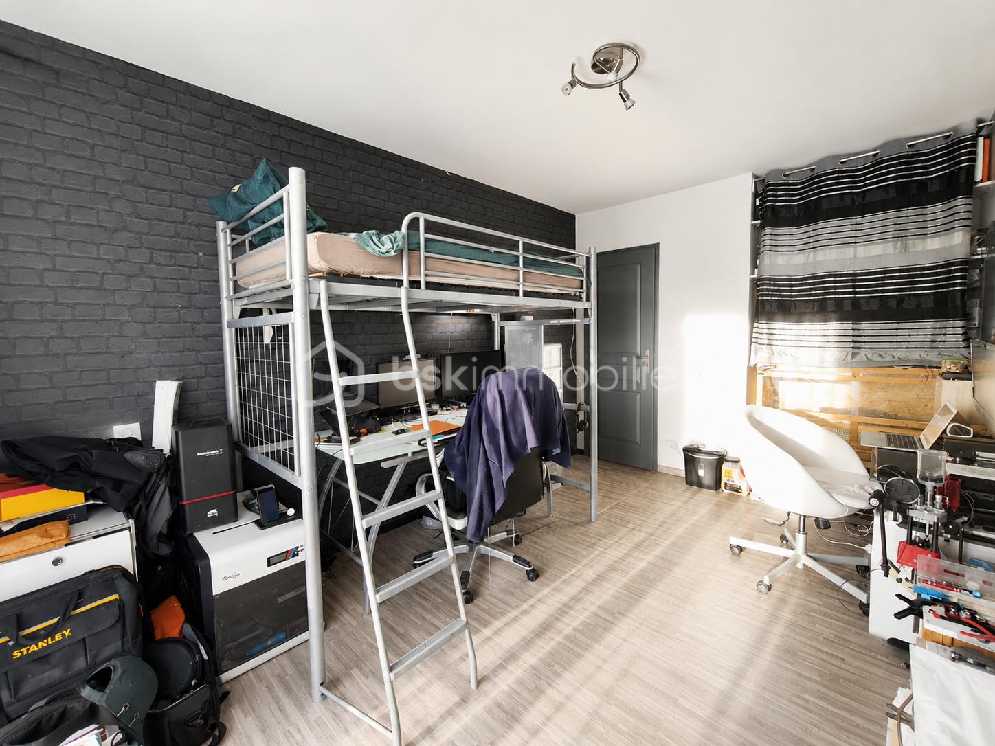 Chambre 3.png