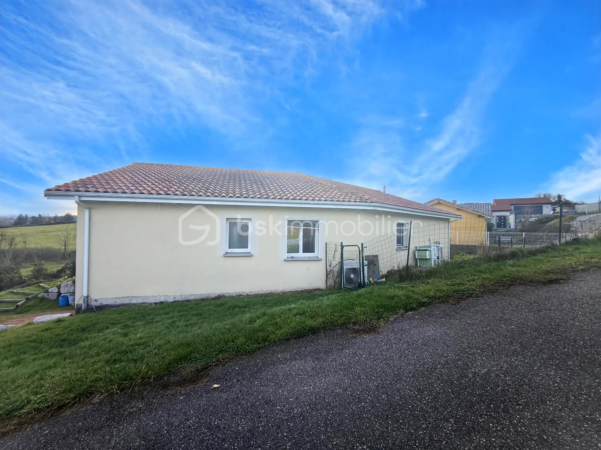 Pavillon de 116 m² - a778d528-049b-40e5-b1b7-722461cc9a02.jpg