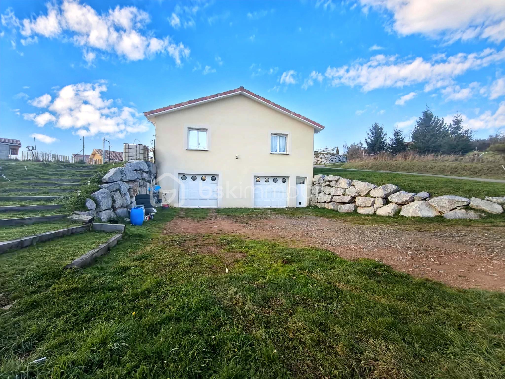 Pavillon de 116 m² - 57845f48-b3f2-457d-a7b7-9c535928e0f5.jpg