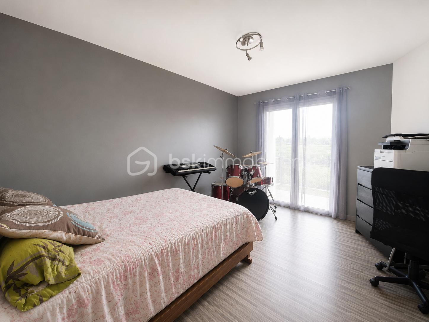 Chambre 1.png