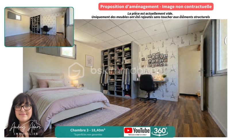 Photos d'annonce (32).png