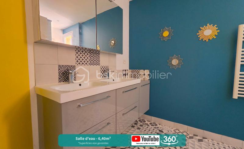 Audrey Adam Immobilier (17).png
