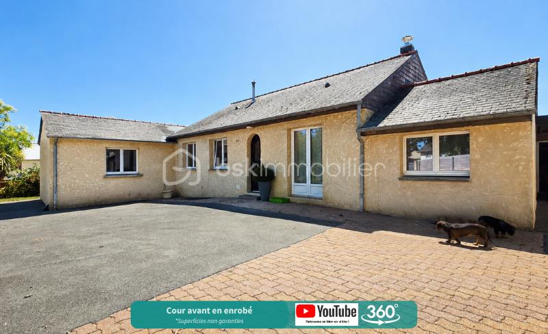 Audrey Adam Immobilier (4).png