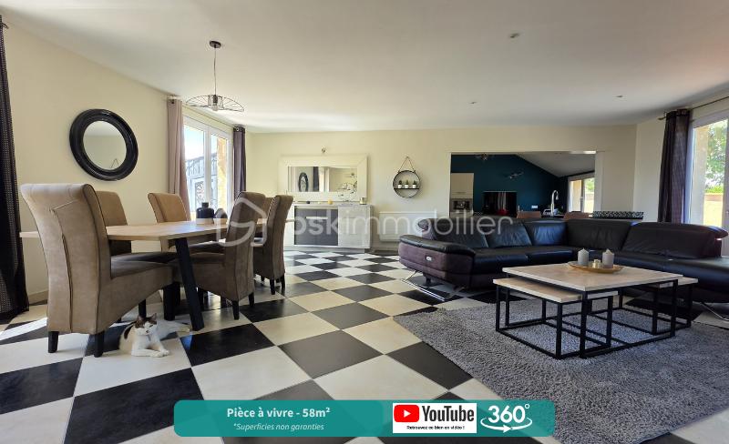 Audrey Adam Immobilier (15).png