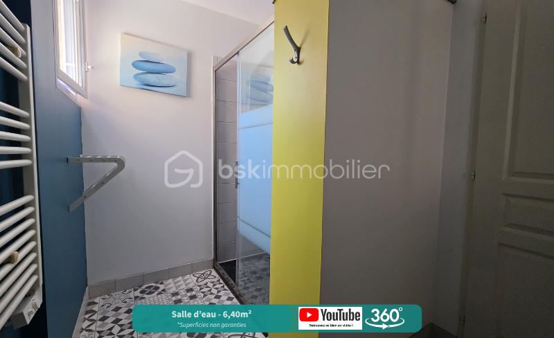 Audrey Adam Immobilier (16).png