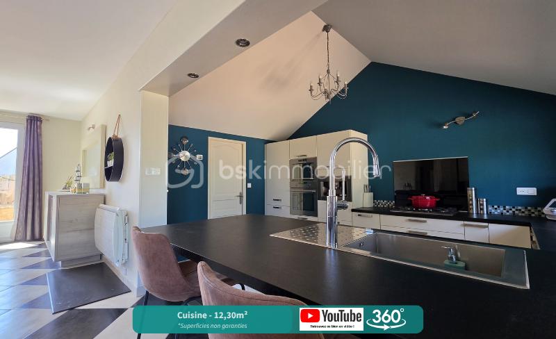 Audrey Adam Immobilier (10).png
