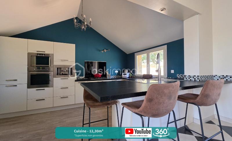 Audrey Adam Immobilier (11).png