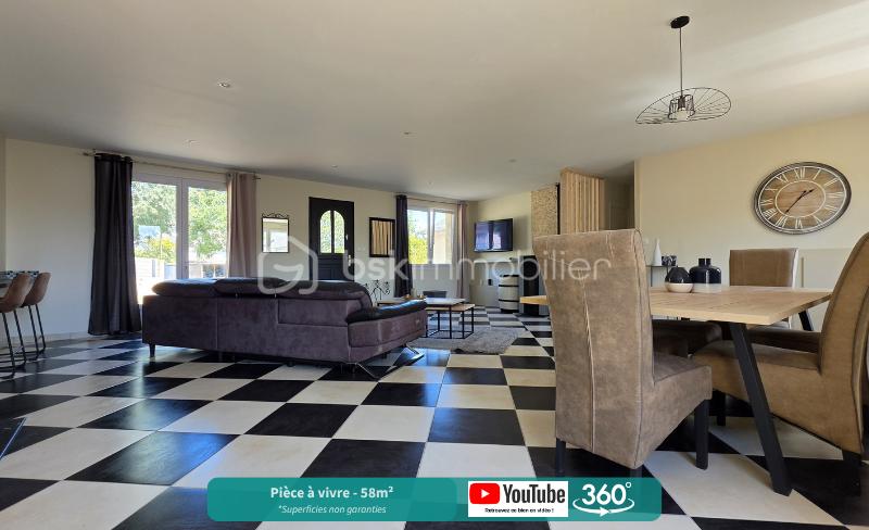 Audrey Adam Immobilier (14).png