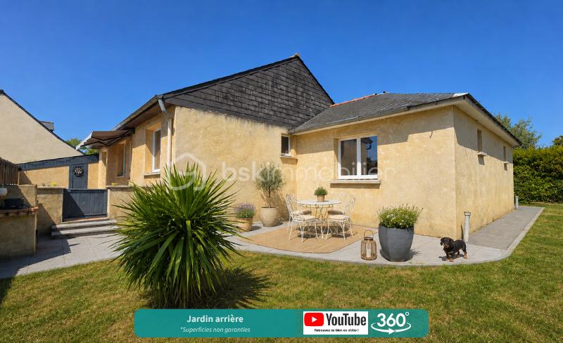 Audrey Adam Immobilier (5).png