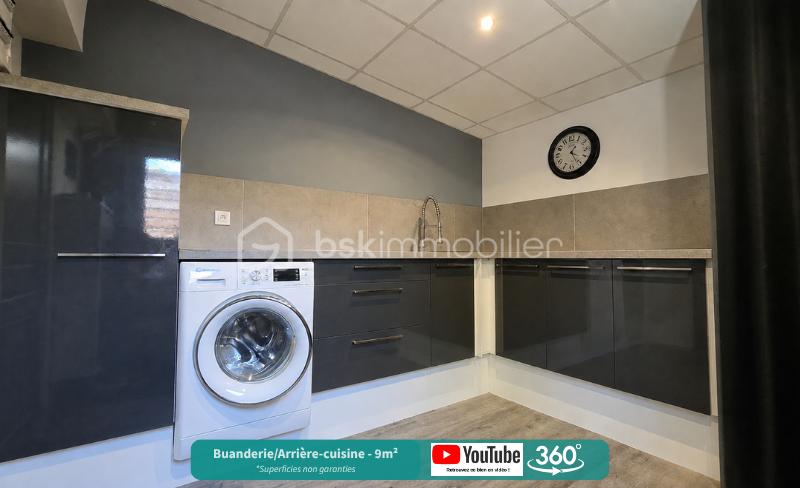 Audrey Adam Immobilier (3).png
