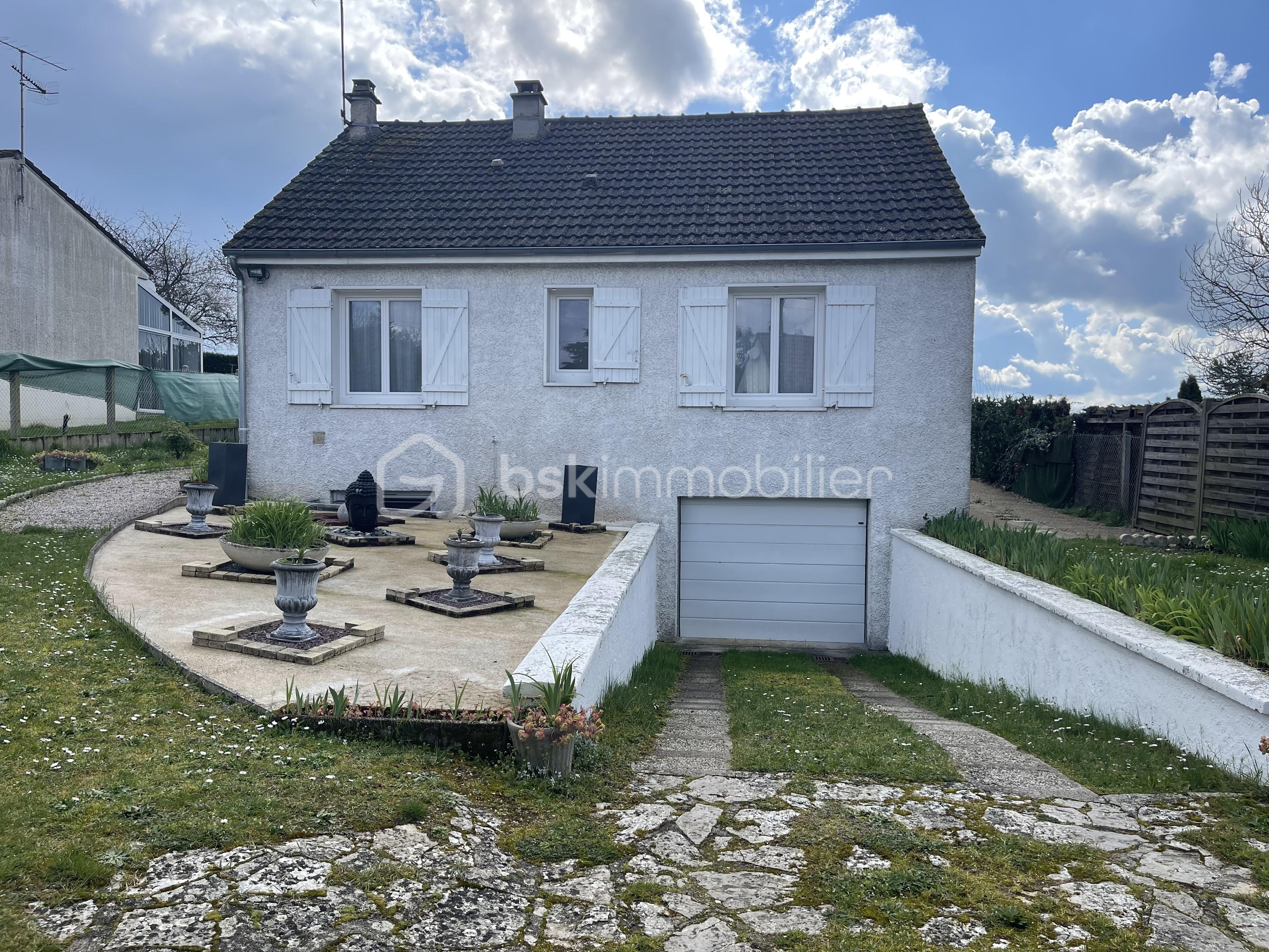 facade ciel bleu.jpeg