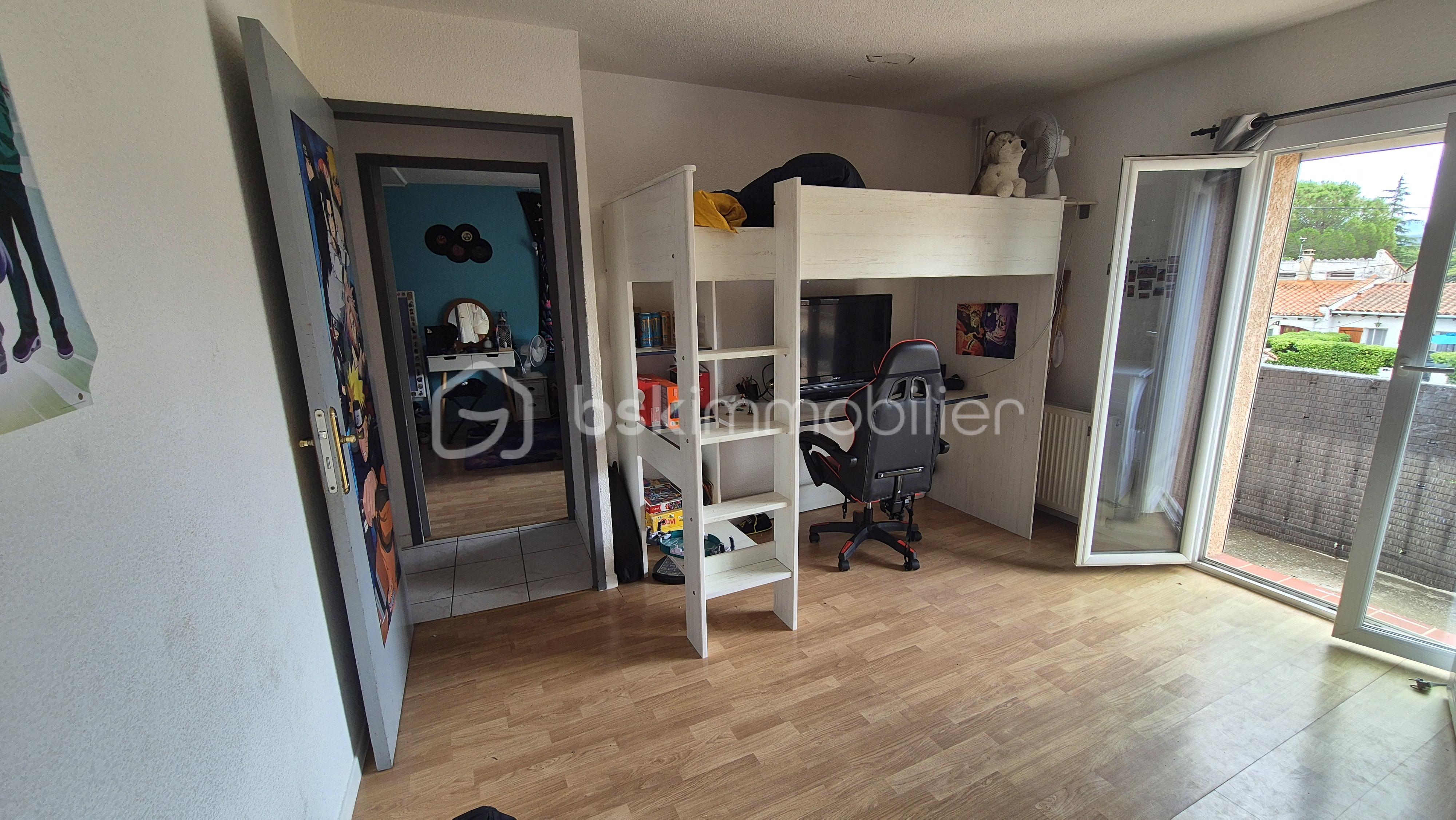 Maison traditionnelle de 120 m² - 20250721_142513.jpg