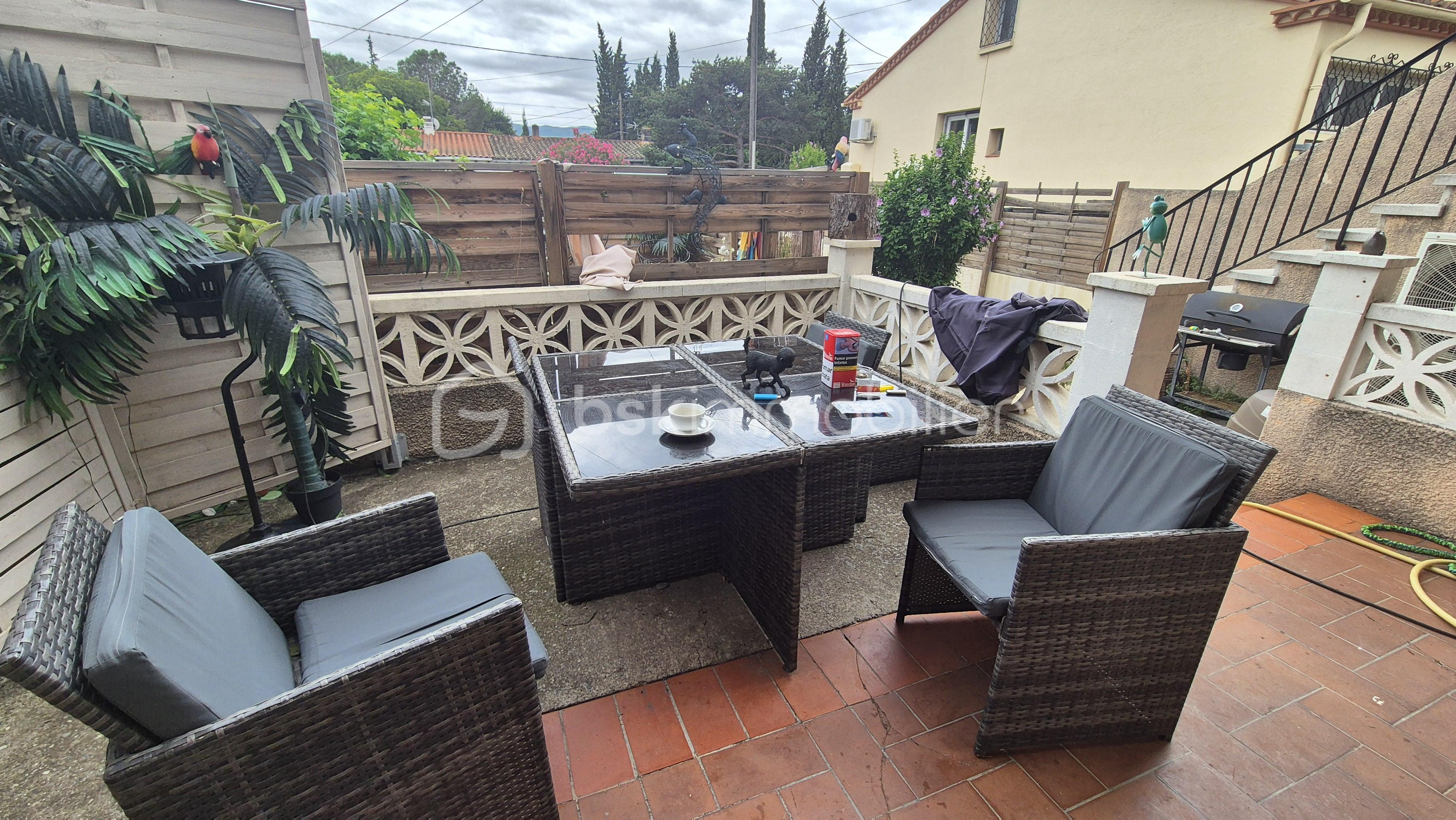 Maison traditionnelle de 120 m² - 20250721_141154.jpg