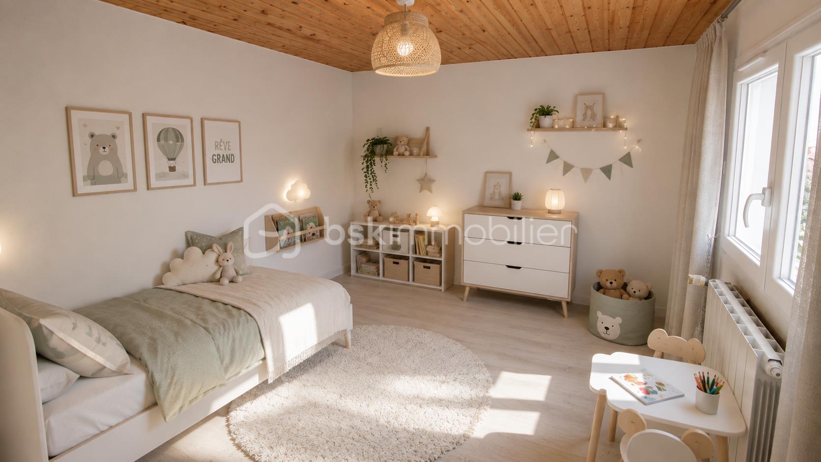 idee chambre enfant.png