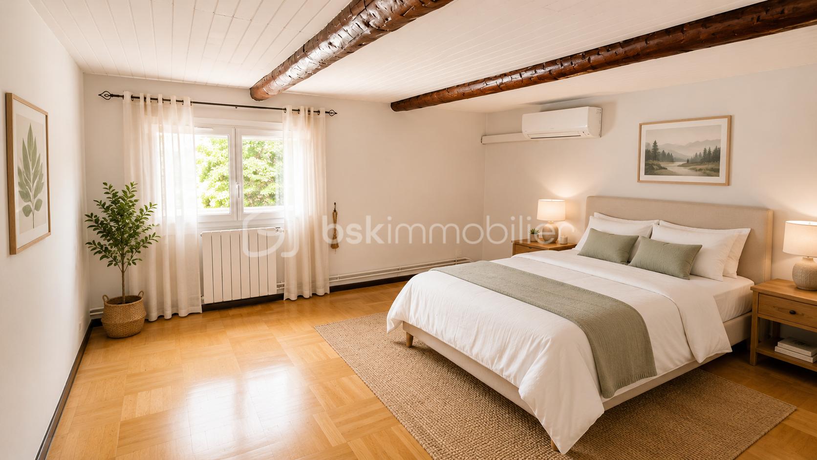 IDEE CHAMBRE.png