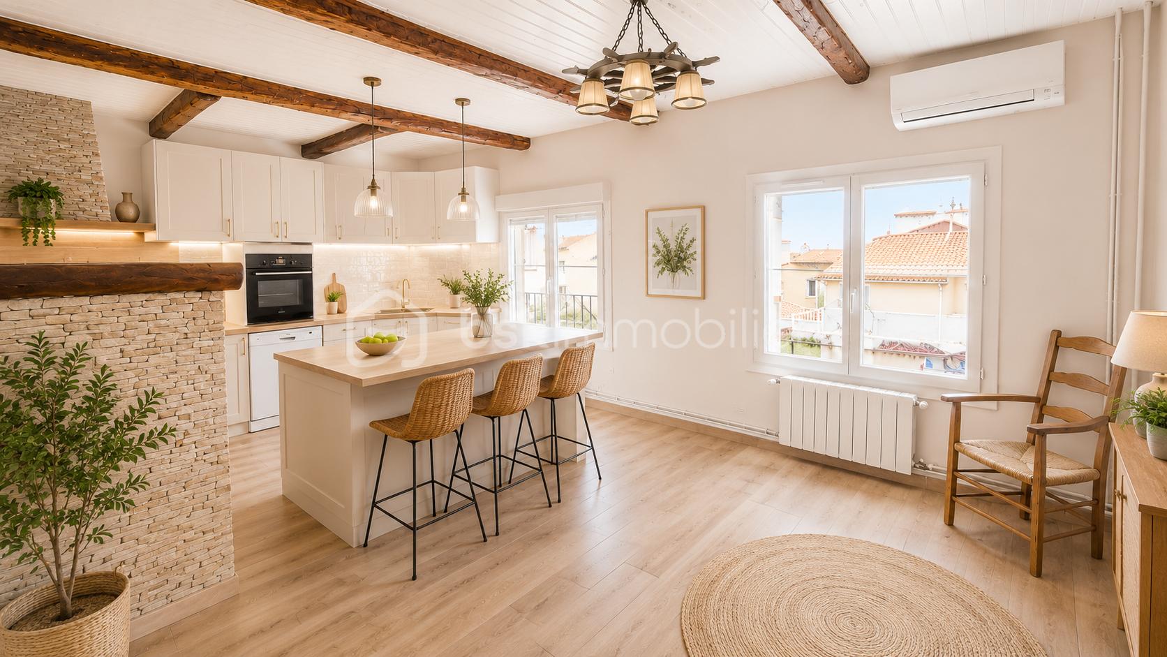 IDEE CUISINE.png