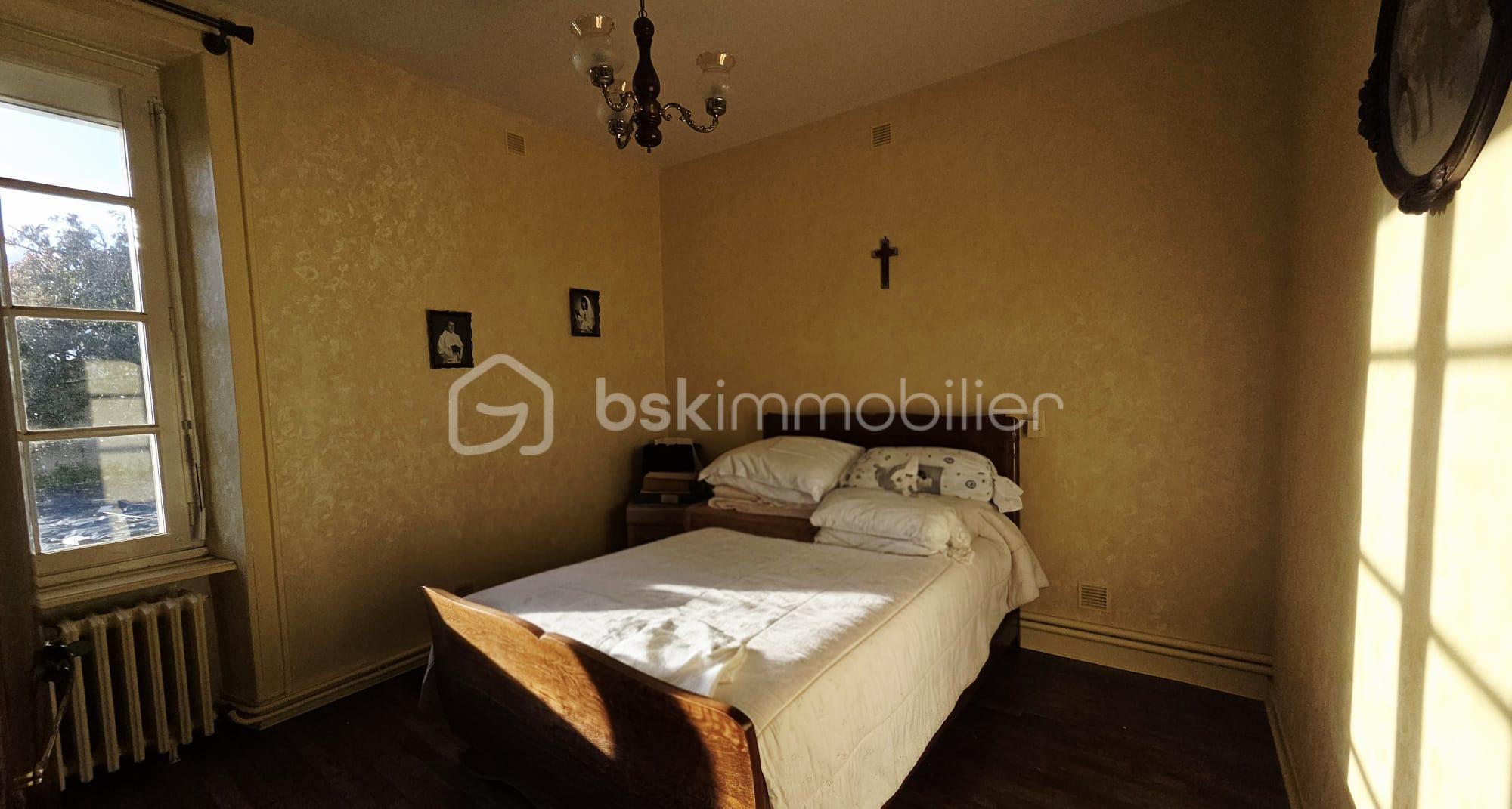 Maison de 118,80 m² - WhatsApp Image 2025-10-27 à 19.02.50_75a8b833.jpg