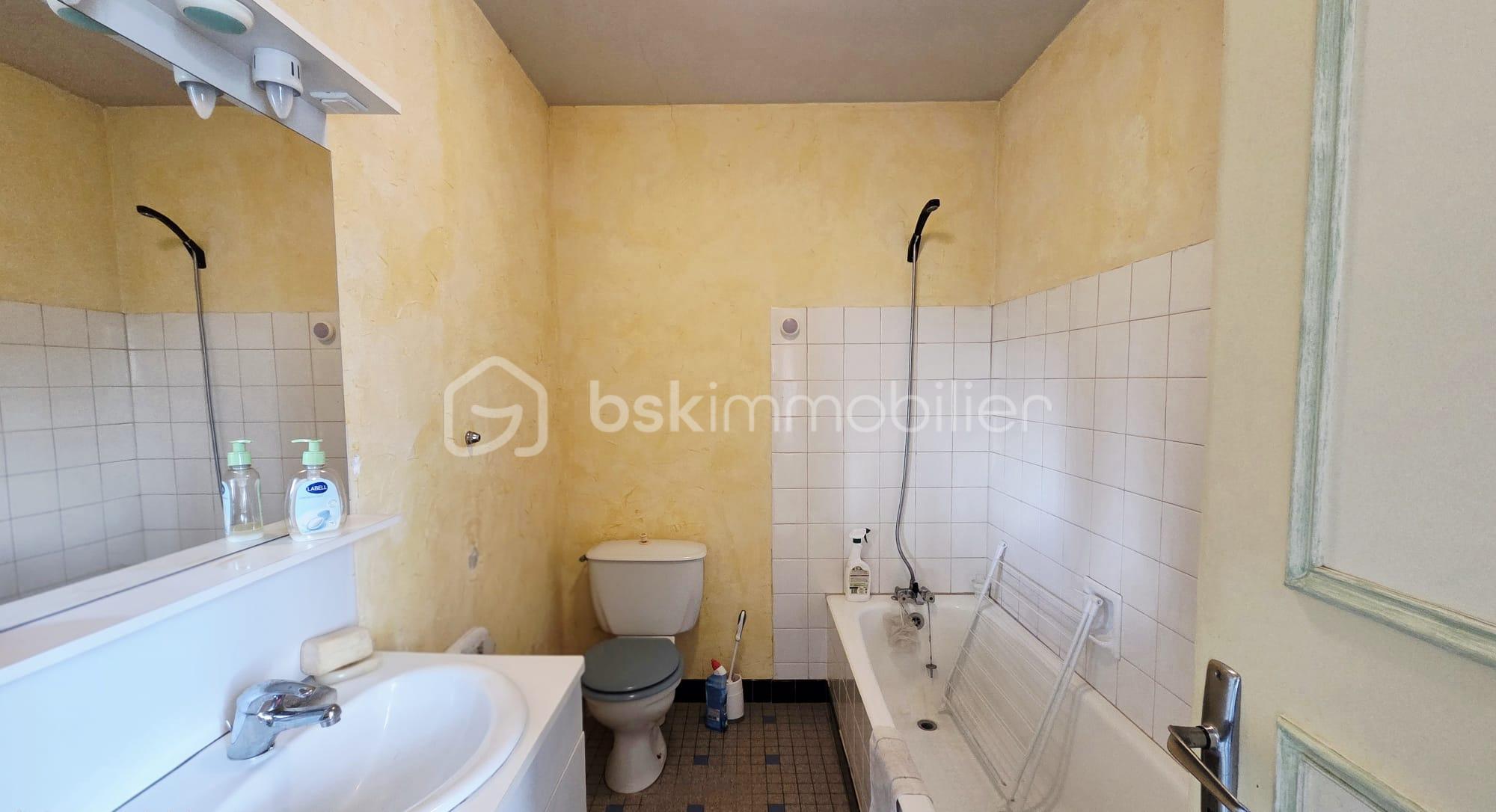 Maison de 118,80 m² - WhatsApp Image 2025-10-27 à 19.02.49_d71b3f97.jpg