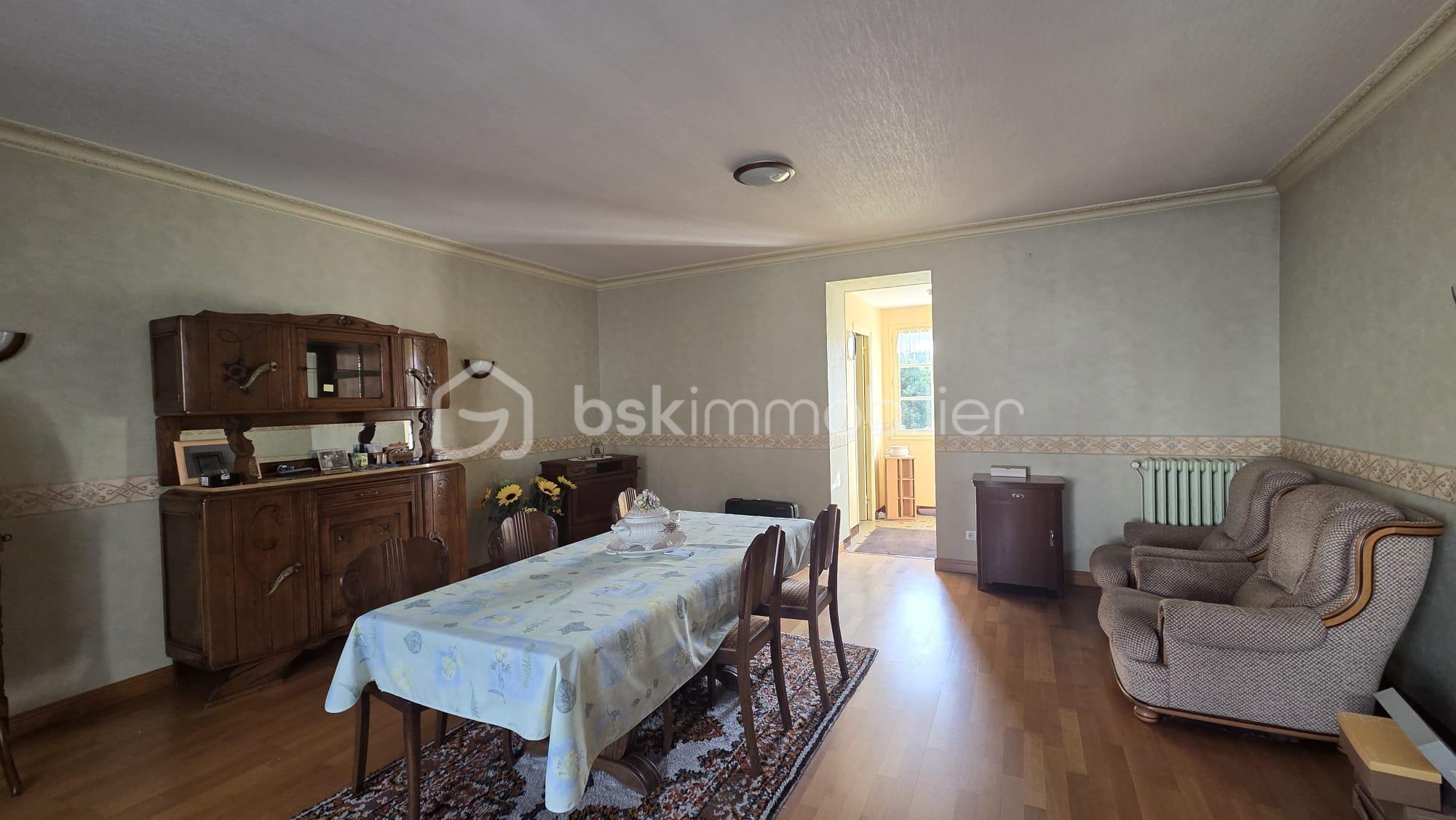 Maison de 118,80 m² - WhatsApp Image 2025-12-03 à 23.02.58_d3f8dc90.jpg