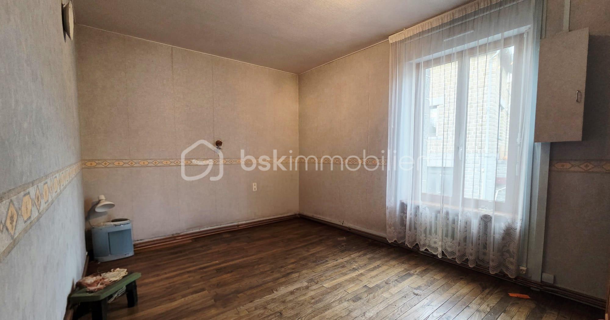 Maison de 118,80 m² - WhatsApp Image 2025-10-27 à 19.02.49_017a6f34.jpg