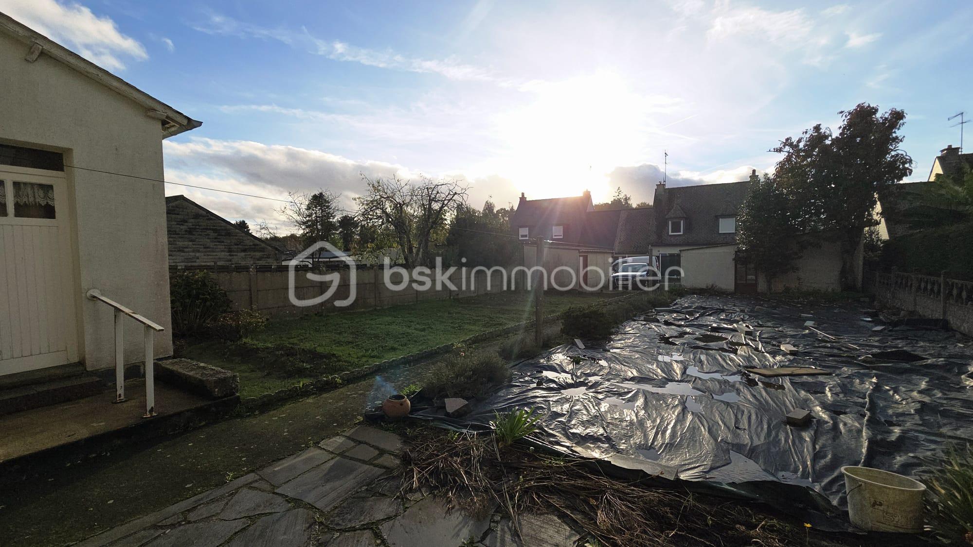 Maison de 118,80 m² - WhatsApp Image 2025-10-29 à 14.45.56_803c6a79.jpg