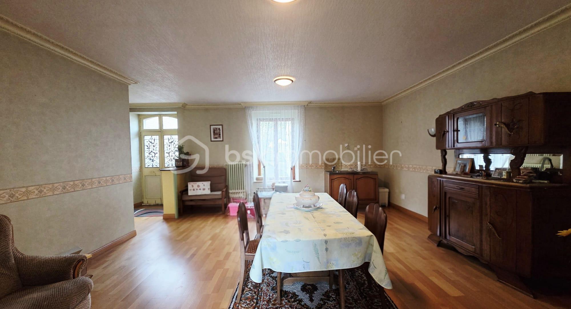 Maison de 118,80 m² - WhatsApp Image 2025-10-27 à 19.02.49_a839dc7c.jpg