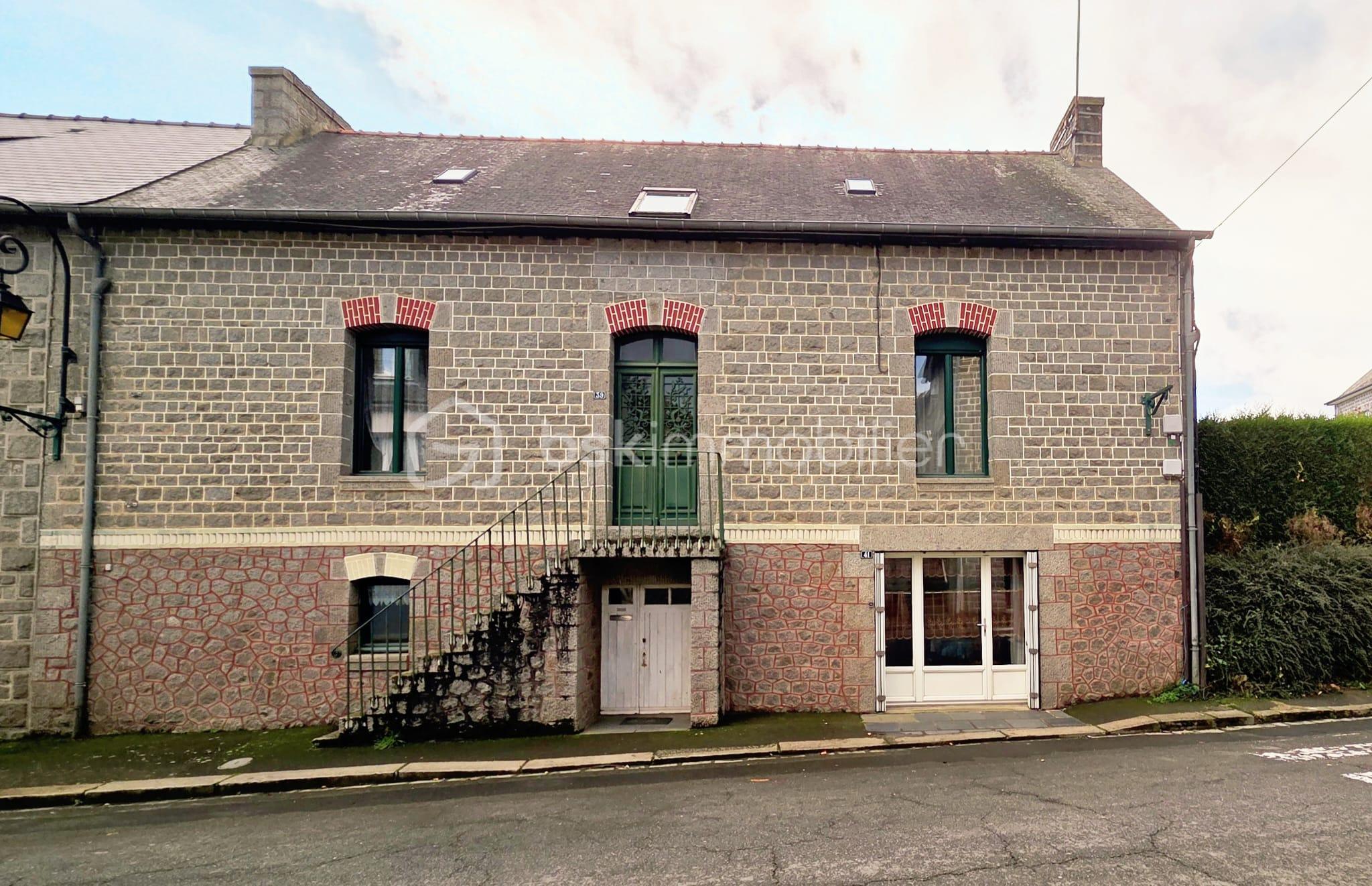 Maison de 118,80 m² - WhatsApp Image 2025-10-27 à 19.02.48_90d221a2.jpg