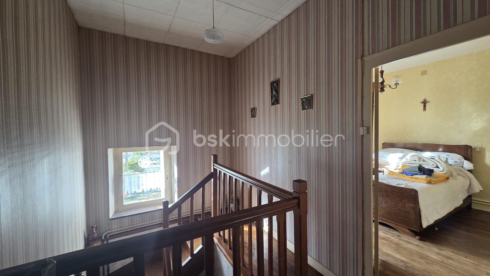 Maison de 118,80 m² - WhatsApp Image 2025-12-03 à 23.02.58_7188f021.jpg