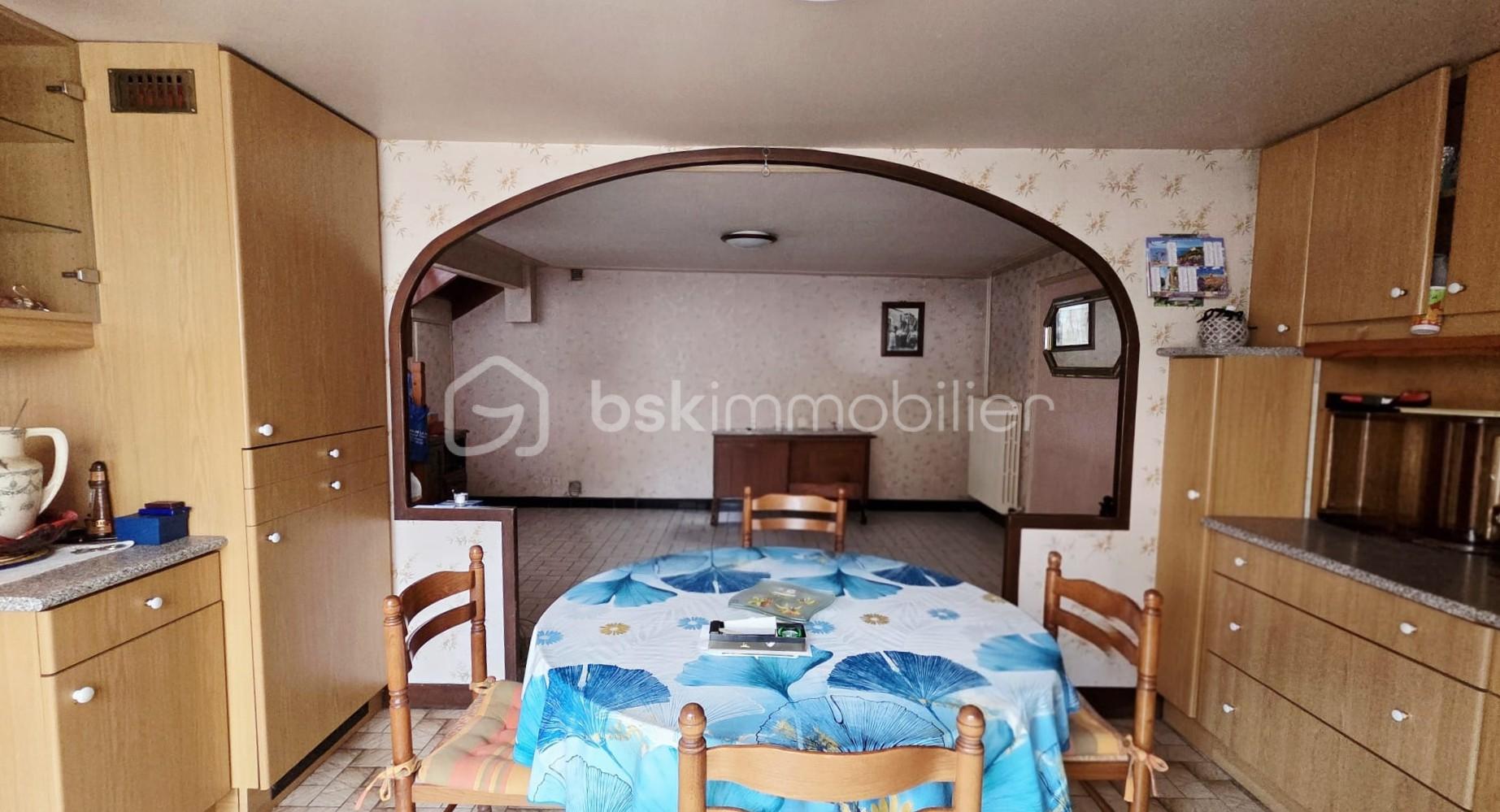 Maison de 118,80 m² - WhatsApp Image 2025-10-27 à 19.02.50_ff86fd66.jpg