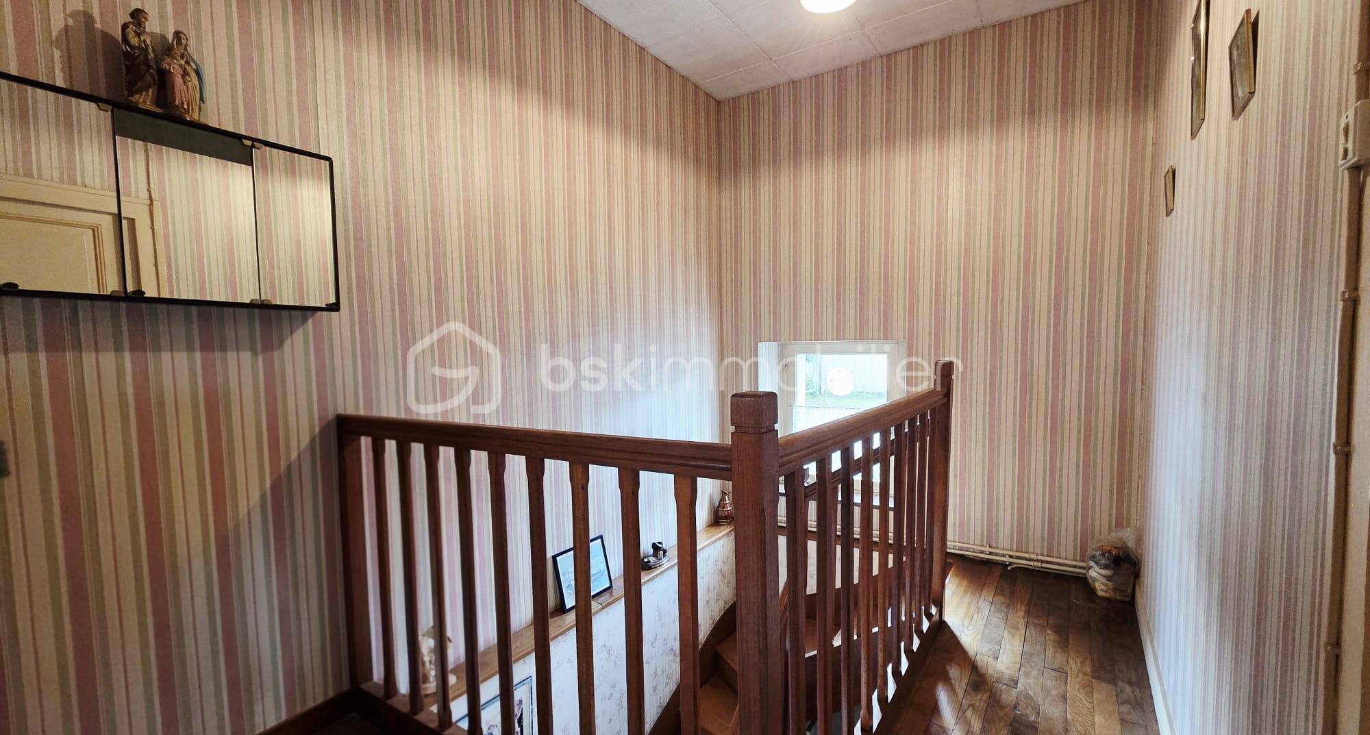 Maison de 118,80 m² - WhatsApp Image 2025-10-27 à 19.02.48_b43c52e6.jpg