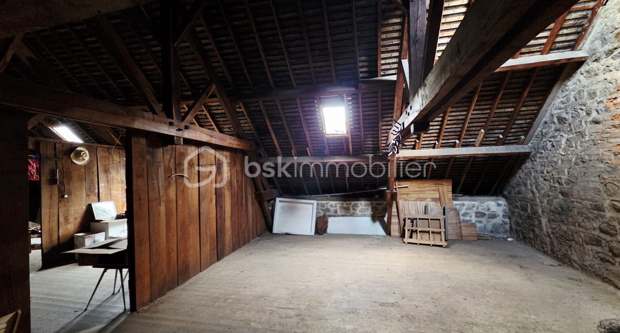 Maison de 118,80 m² - WhatsApp Image 2025-10-27 à 19.02.50_ba4802b7.jpg