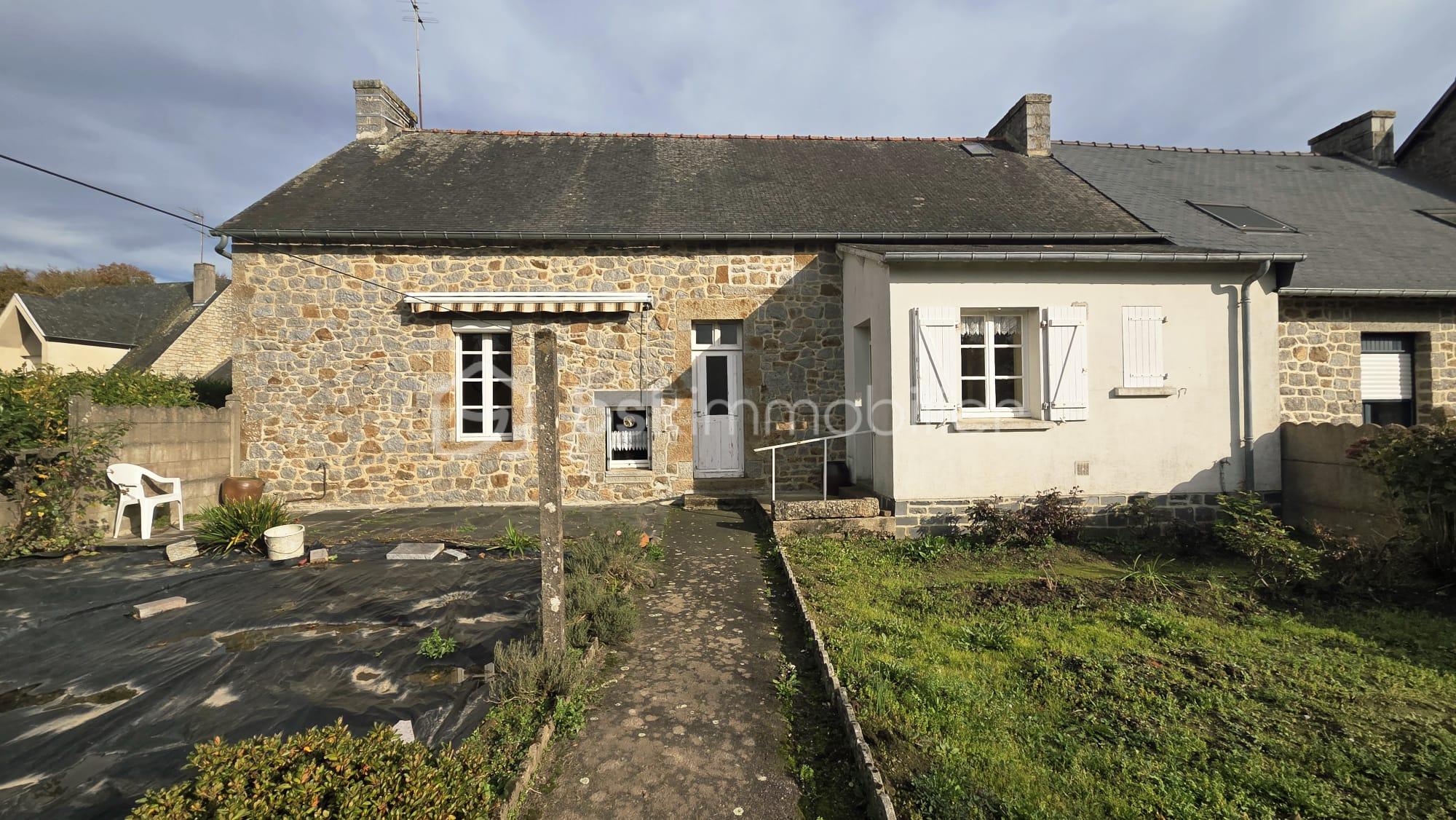 Maison de 118,80 m² - WhatsApp Image 2025-12-03 à 23.02.58_7b2cd011.jpg