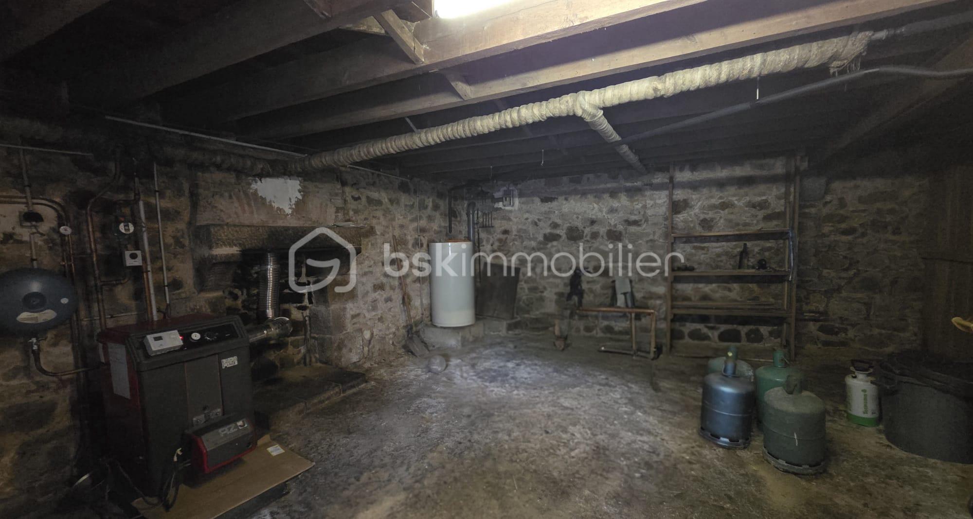 Maison de 118,80 m² - WhatsApp Image 2025-10-27 à 19.02.50_ab251602.jpg