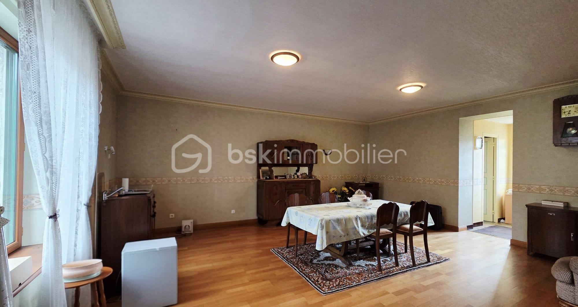 Maison de 118,80 m² - WhatsApp Image 2025-10-27 à 19.02.49_7aa0d621.jpg