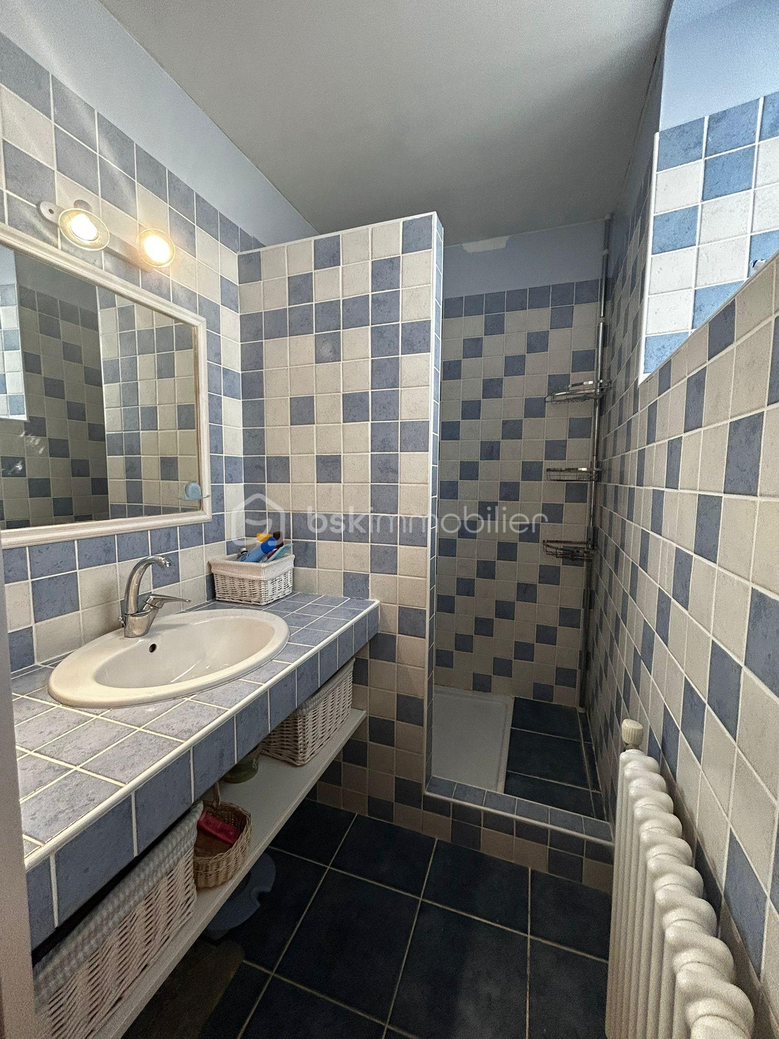 WhatsApp Image 2026-06-08 at 21.33.38 (2).jpeg