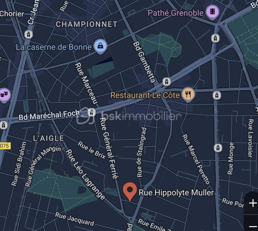 Appartement de 67 m² - Capture d’écran 2025-11-18 182729.jpg