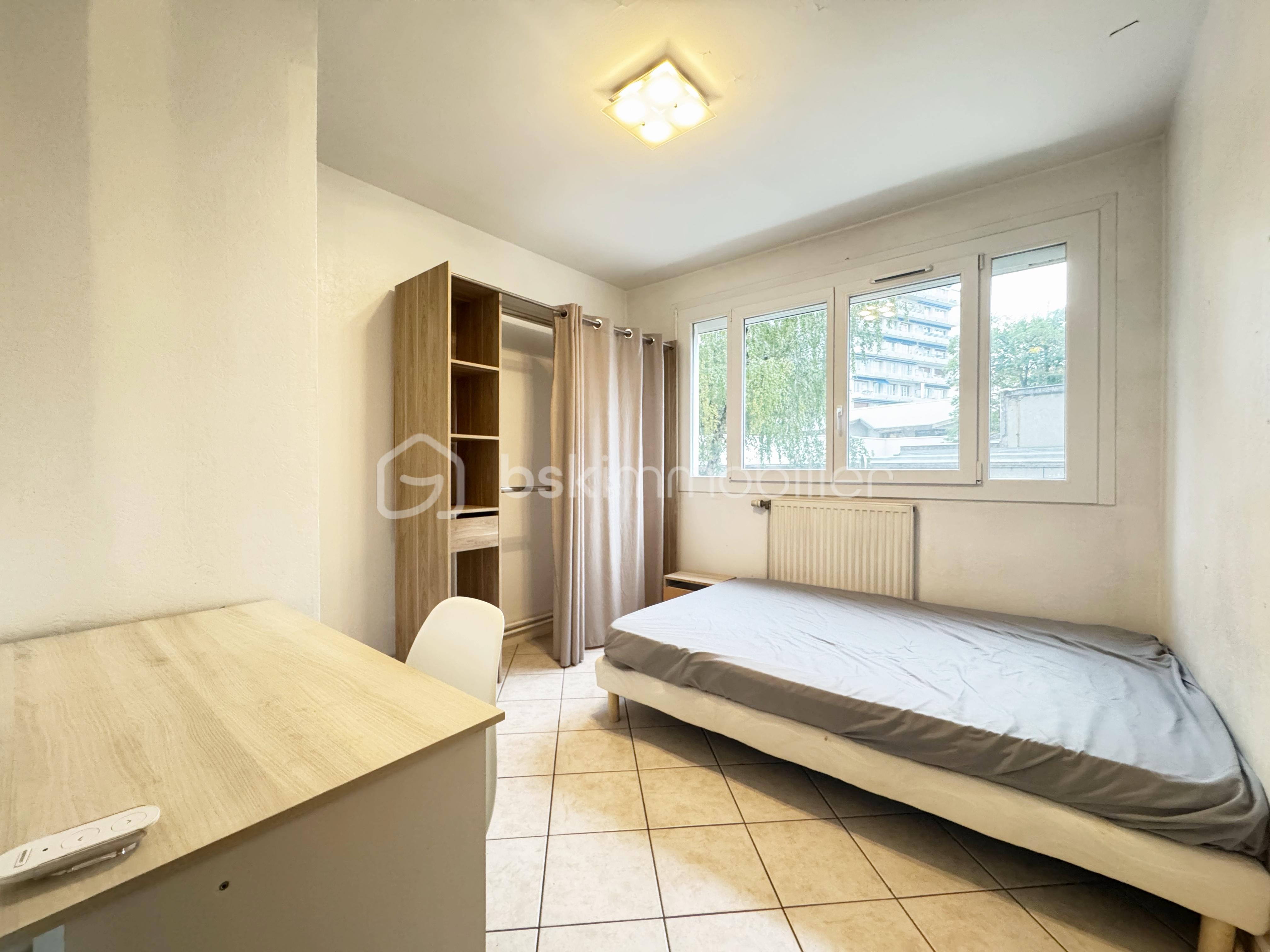 Appartement de 67 m² - IMG_0716.jpeg