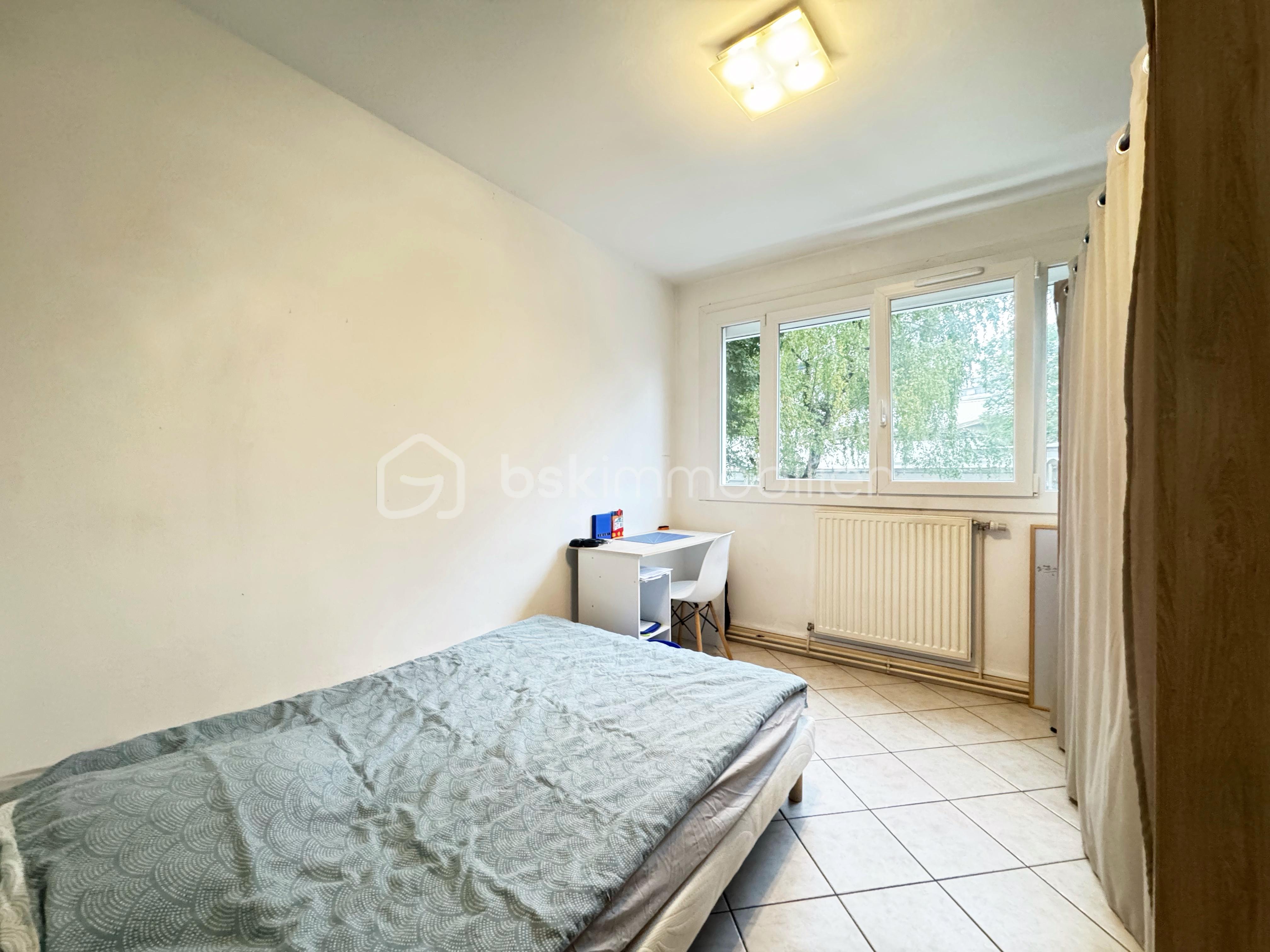Appartement de 67 m² - IMG_0713.jpeg