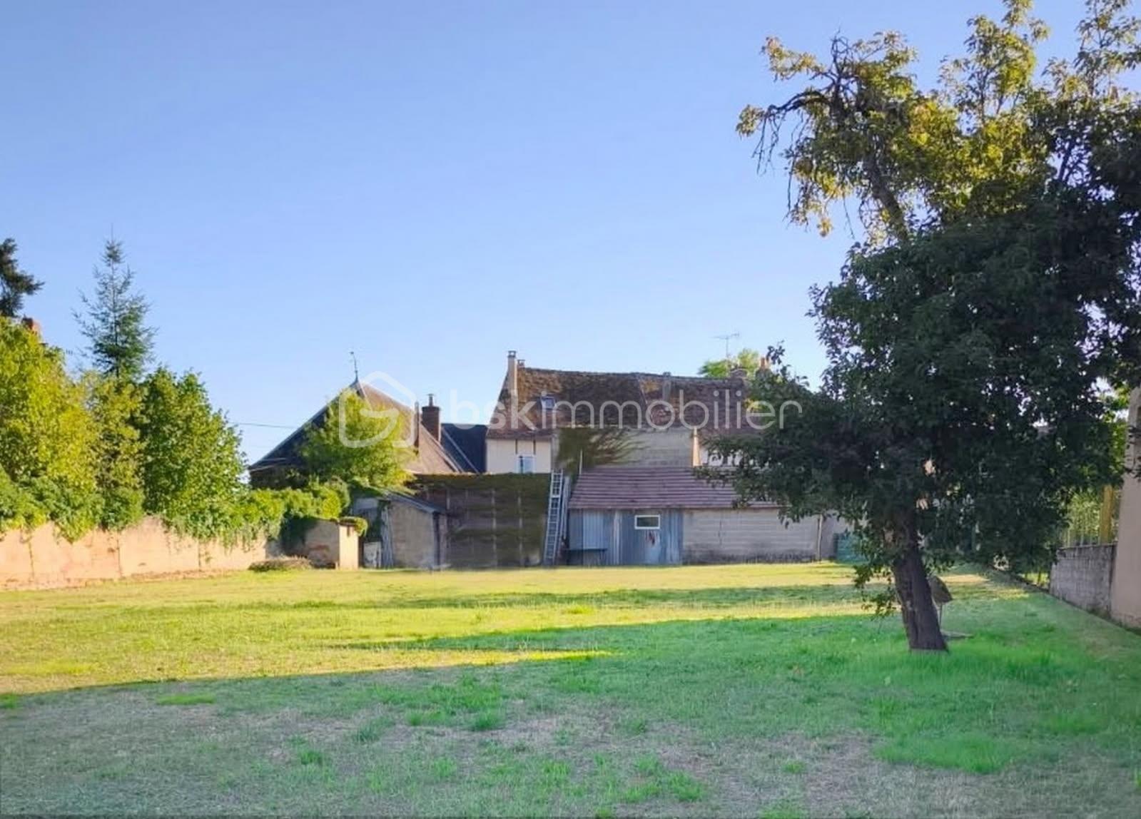 Terrain de 1 339 m² - 1755778020802.jpg