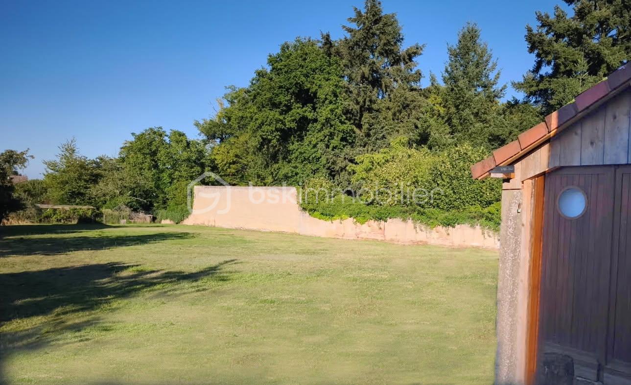 Terrain de 1 339 m² - 1755778020813.jpg
