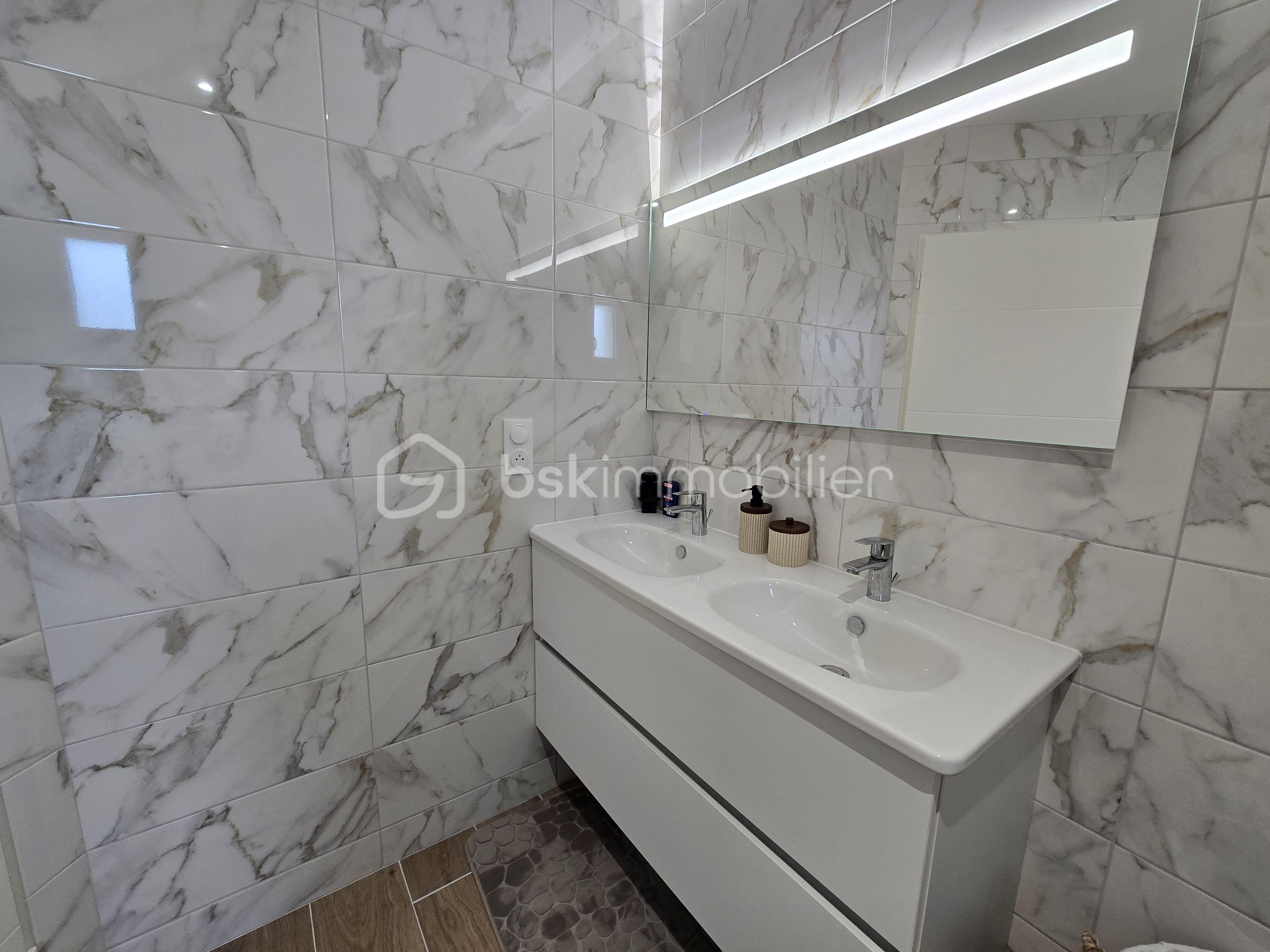 Maison de 112 m² - 20260126_122549.jpg