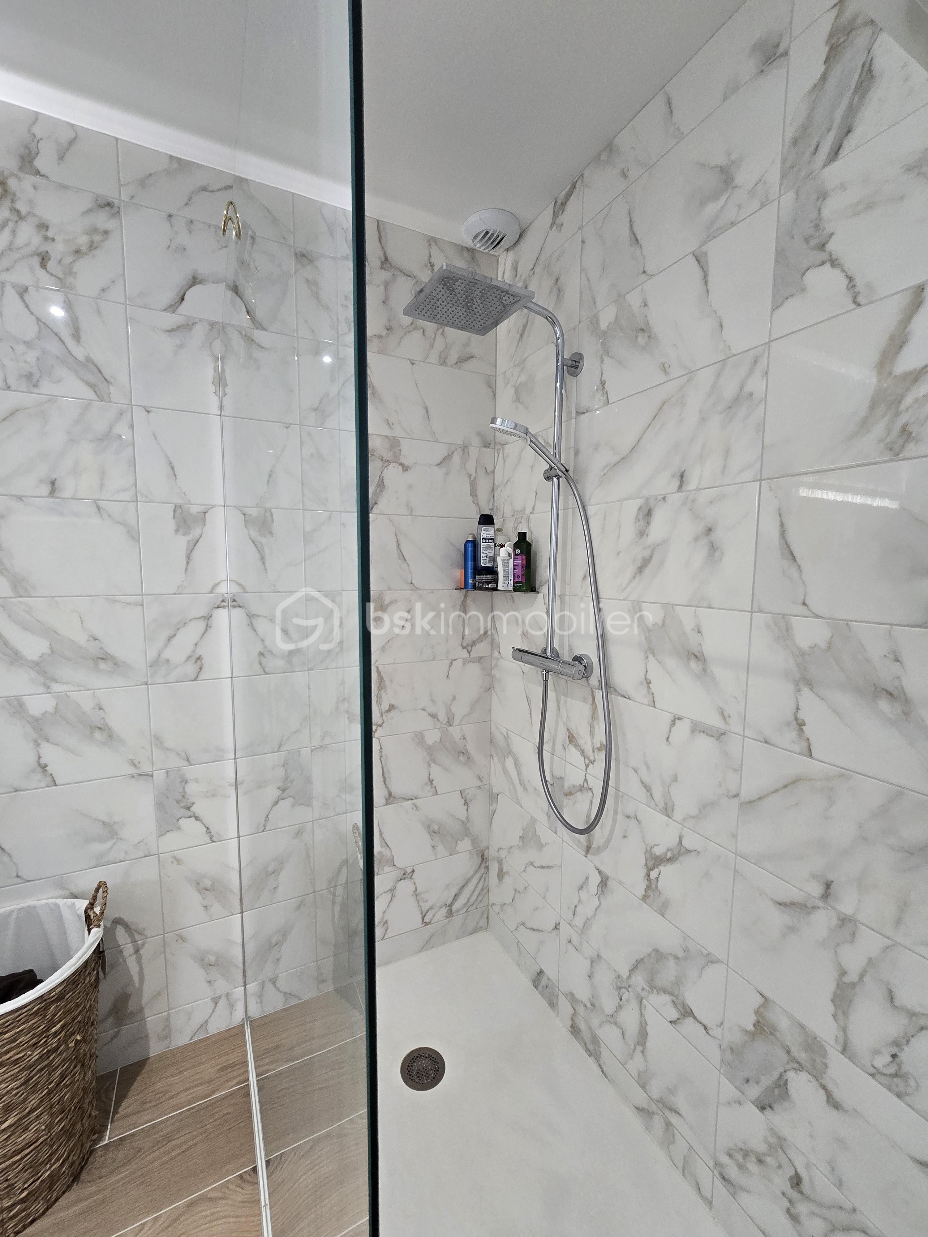 Maison de 112 m² - 20260126_122527.jpg